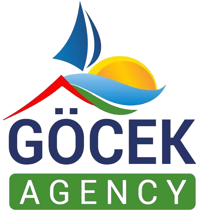 Göcek Agency