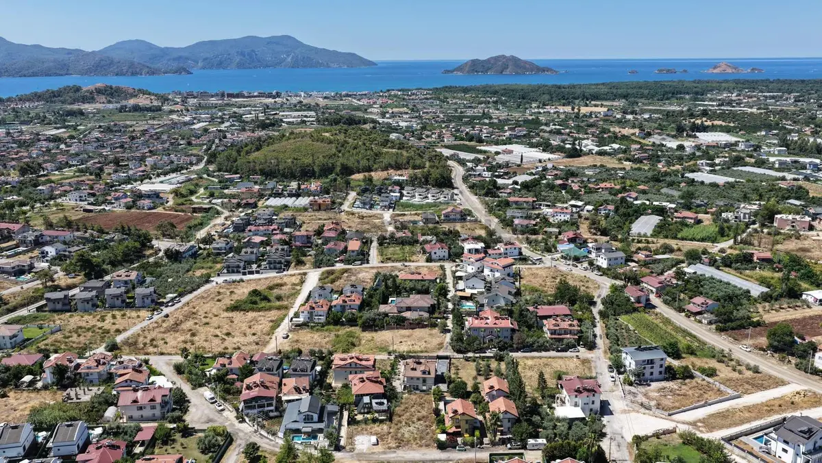 Kargı
